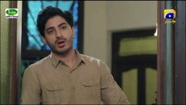 Mannat Murad - Episode 23 - 12th December 2023